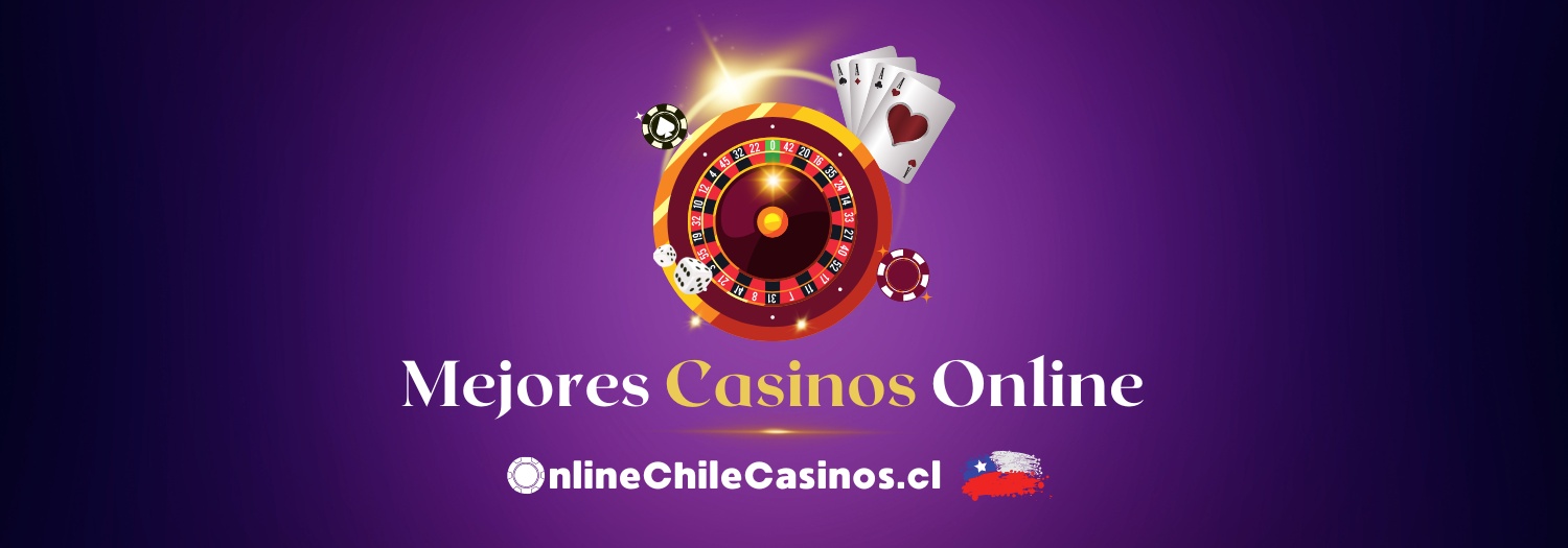 Online Chile Casinos